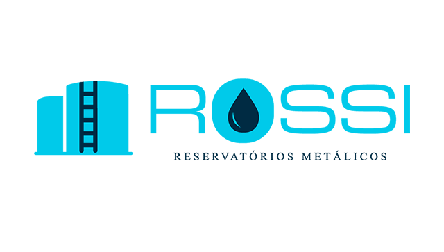 Rossi Reservatórios