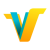 logo-vectore-150x150